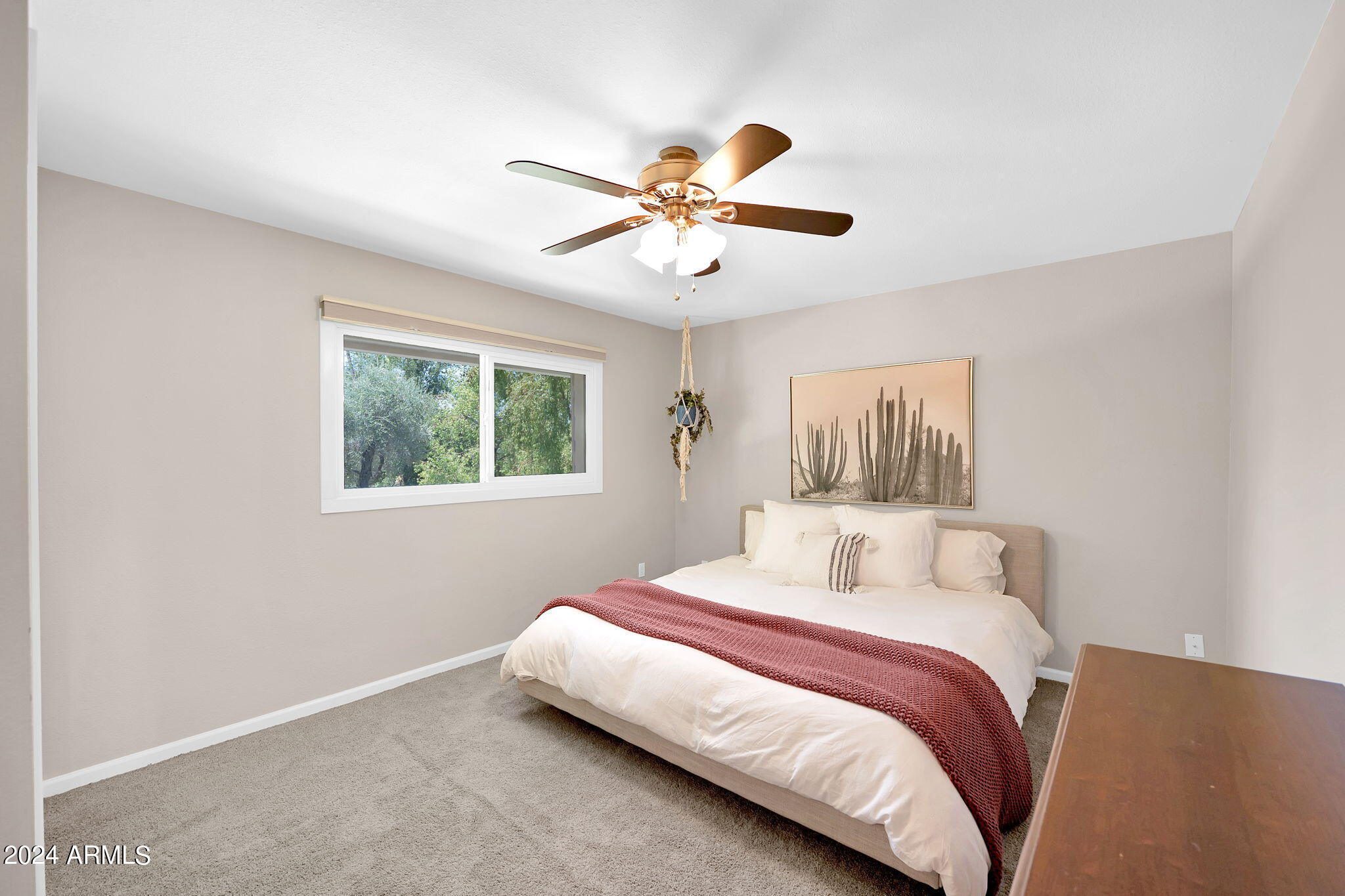 6161 North Granite Reef Road Scottsdale, AZ 85250 - Photo 17 of 30 20-web-or-mls-P1010653