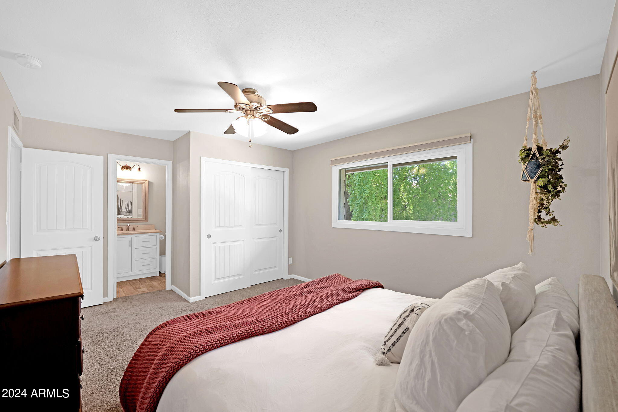 6161 North Granite Reef Road Scottsdale, AZ 85250 - Photo 18 of 30 21-web-or-mls-P1010655