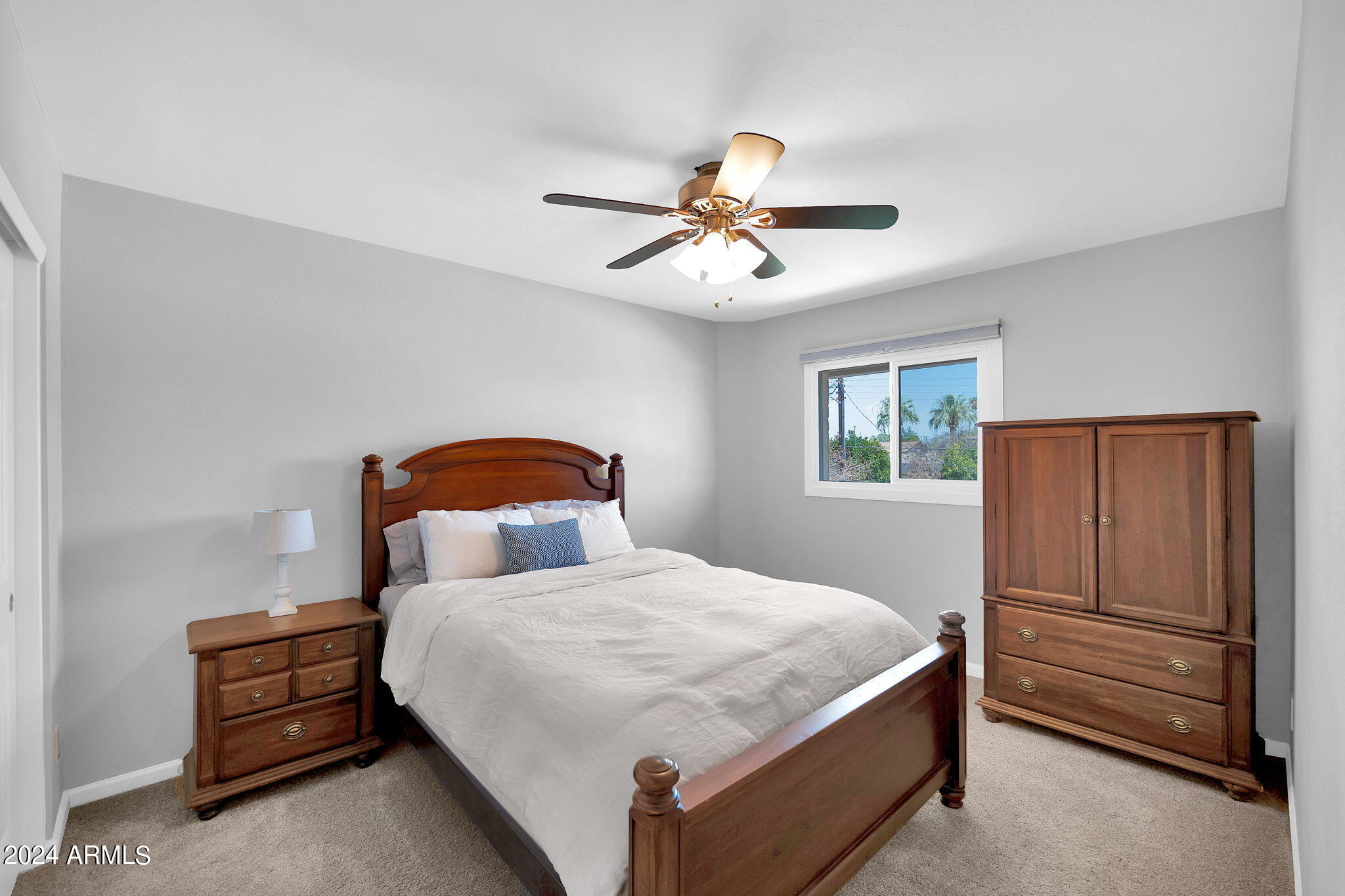 6161 North Granite Reef Road Scottsdale, AZ 85250 - Photo 21 of 30 25-web-or-mls-P1010665