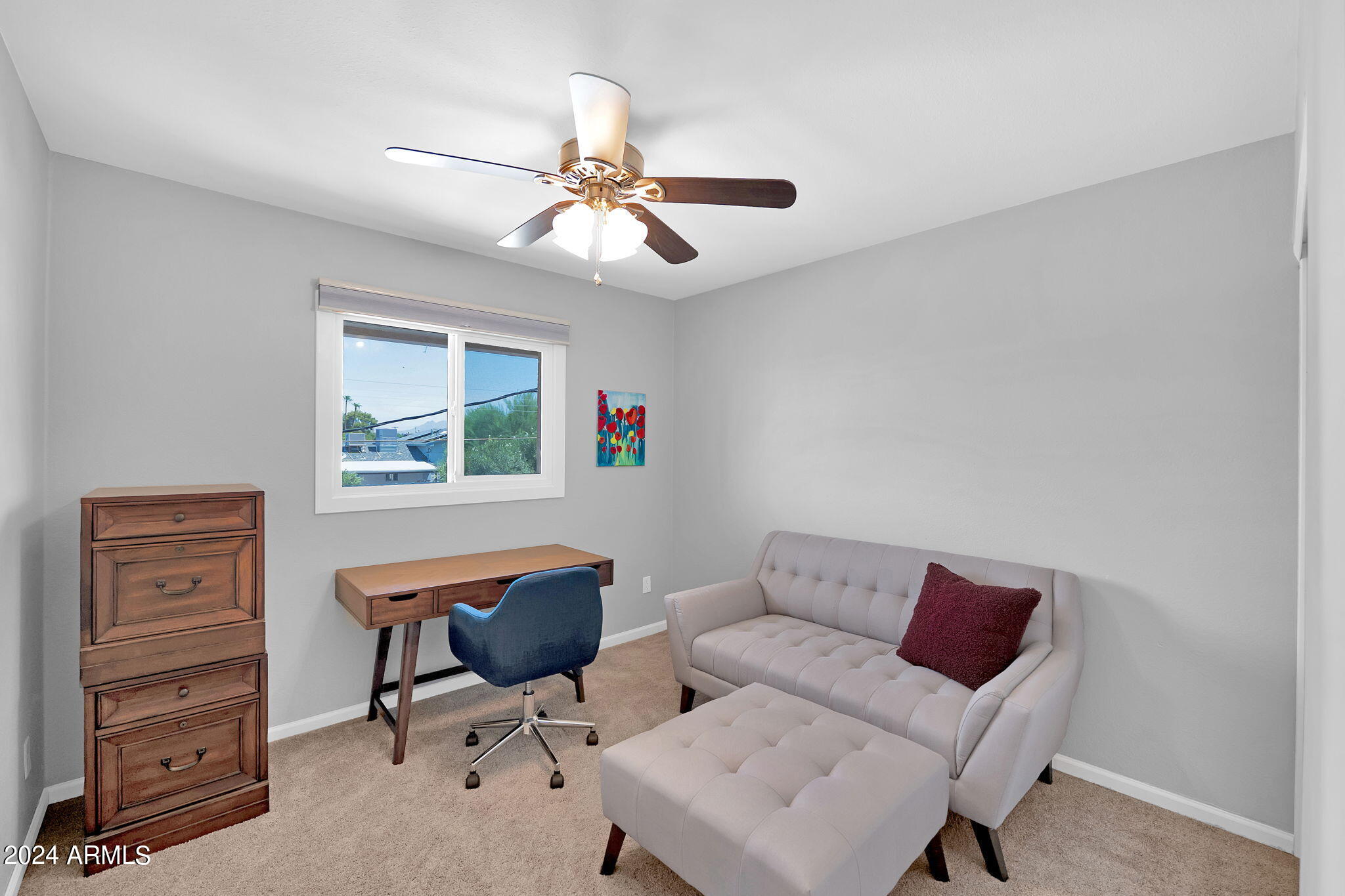 6161 North Granite Reef Road Scottsdale, AZ 85250 - Photo 23 of 30 27-web-or-mls-P1010663
