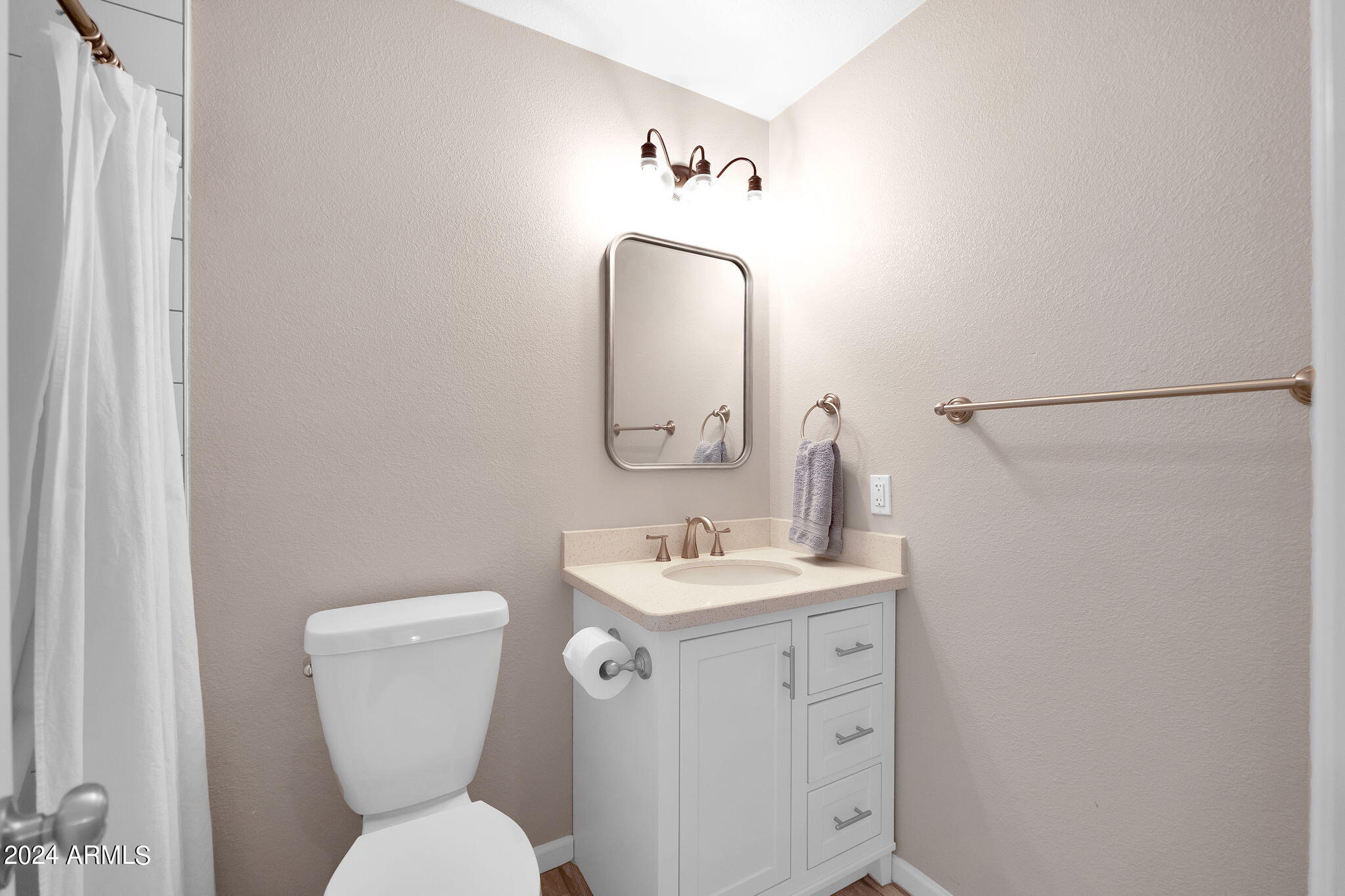 6161 North Granite Reef Road Scottsdale, AZ 85250 - Photo 24 of 30 10-web-or-mls-P1010661