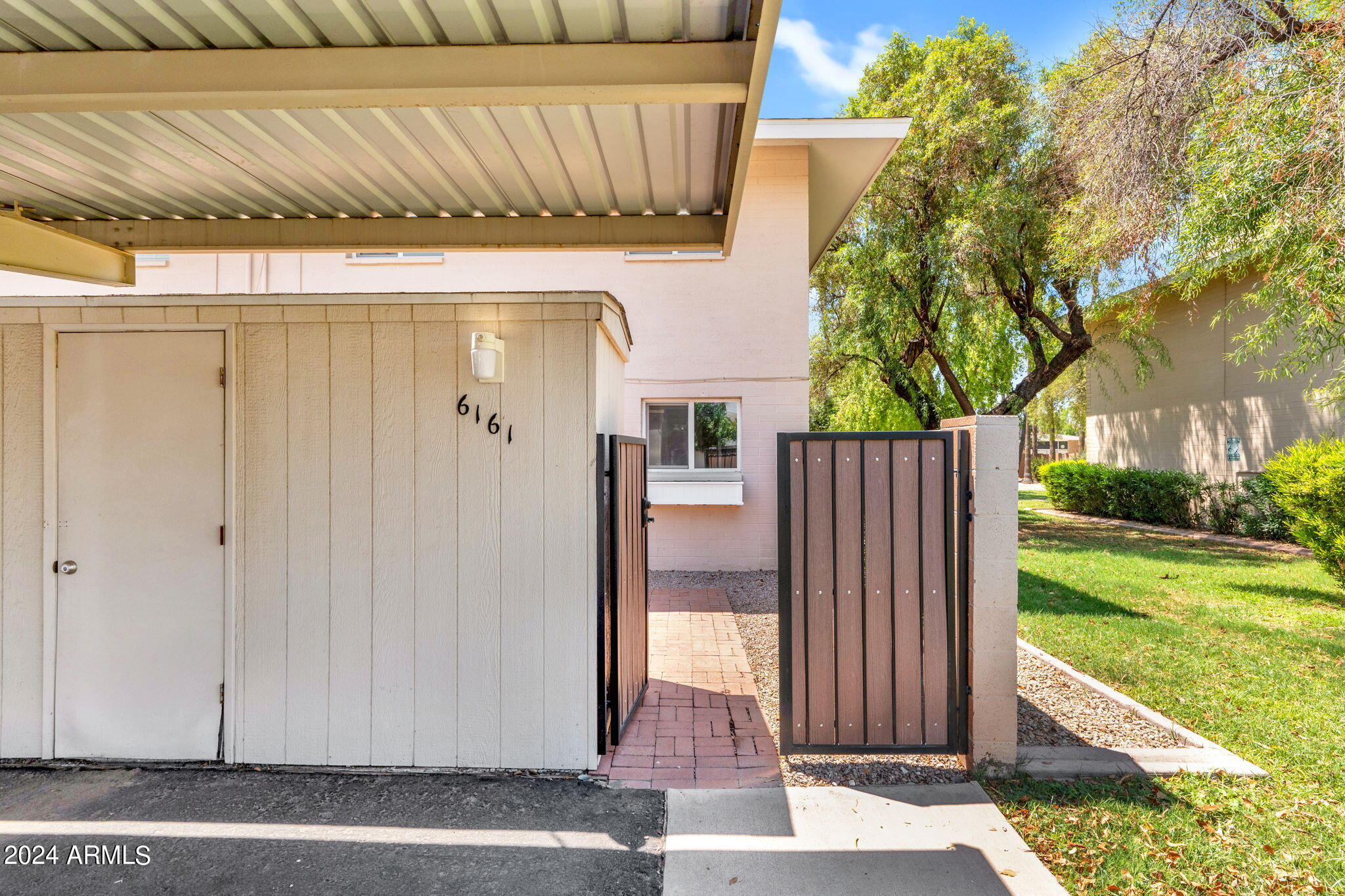 6161 North Granite Reef Road Scottsdale, AZ 85250 - Photo 28 of 30 34-web-or-mls-P1010698