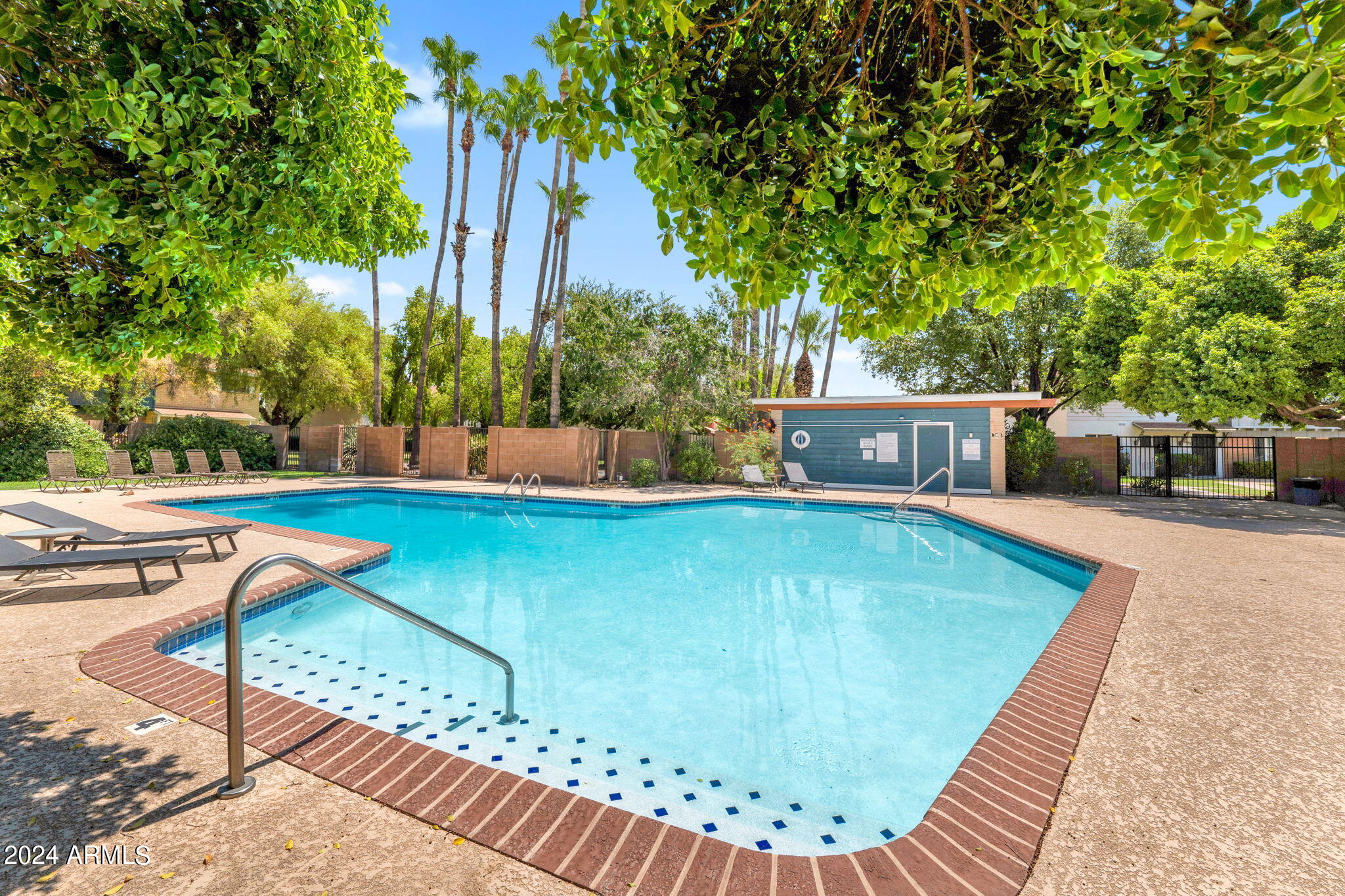 6161 North Granite Reef Road Scottsdale, AZ 85250 - Photo 5 of 30 42-web-or-mls-P1010707
