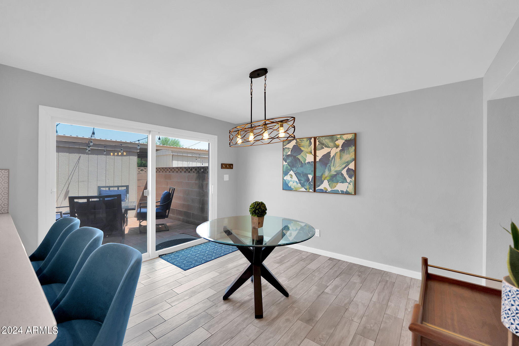 6161 North Granite Reef Road Scottsdale, AZ 85250 - Photo 10 of 30 13-web-or-mls-P1010683