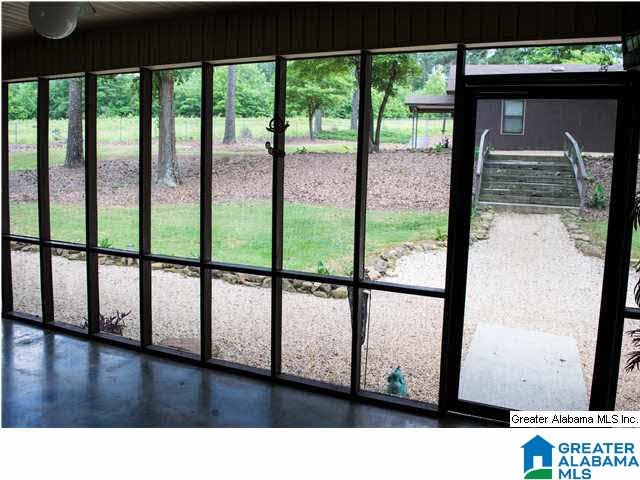 4747 Arkadelphia Road Hayden, AL 35079 - Photo 17 of 32