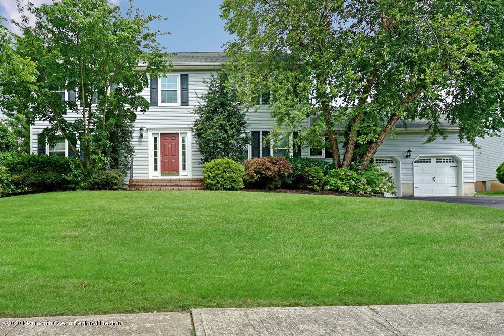 1510 Dubac Road Wall, NJ 07719 - Photo 1 of 29 001_dsc04225-dsc04229_1b