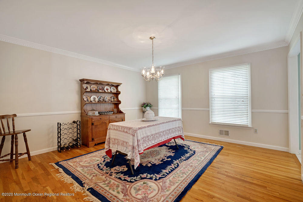 1510 Dubac Road Wall, NJ 07719 - Photo 12 of 29 028_dsc04380-dsc04384