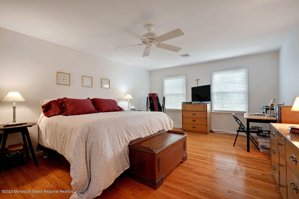 1510 Dubac Road Wall, NJ 07719 - Photo 17 of 29 038_dsc04430-dsc04434