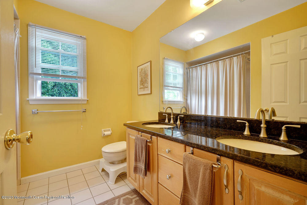 1510 Dubac Road Wall, NJ 07719 - Photo 24 of 29 036_dsc04420-dsc04424