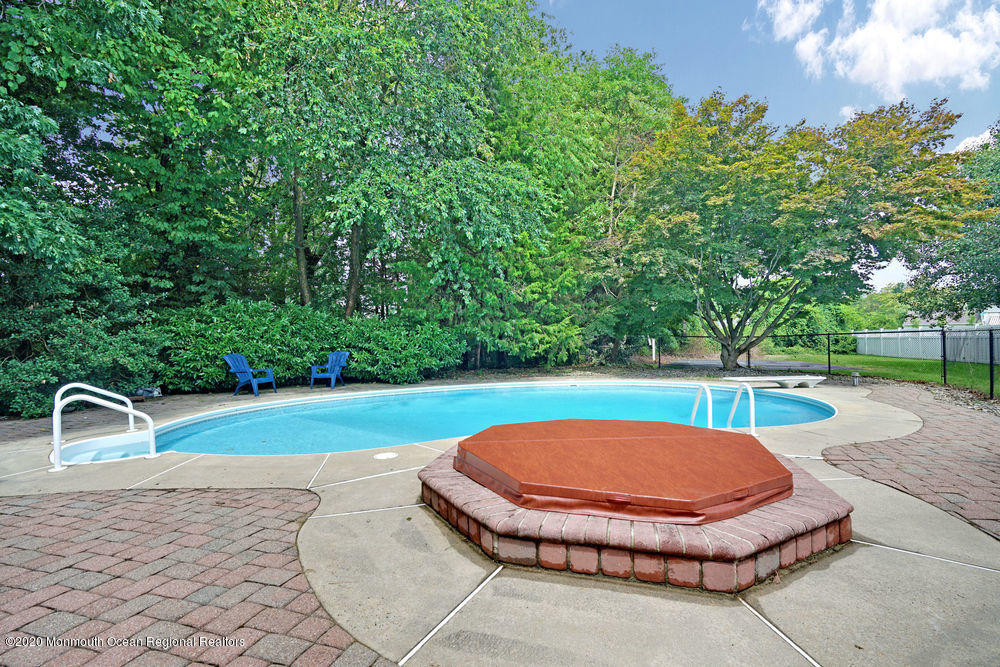 1510 Dubac Road Wall, NJ 07719 - Photo 28 of 29 051_dsc04260-dsc04264_1