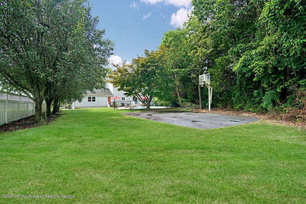 1510 Dubac Road Wall, NJ 07719 - Photo 29 of 29 050_dsc04255-dsc04259_1