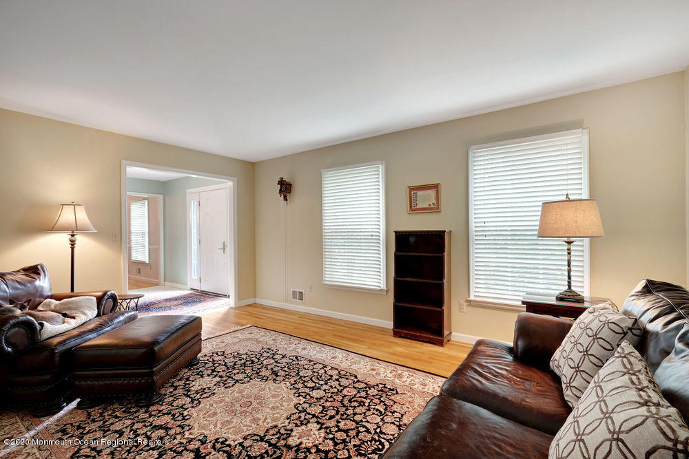 1510 Dubac Road Wall, NJ 07719 - Photo 3 of 29 011_dsc04295-dsc04299
