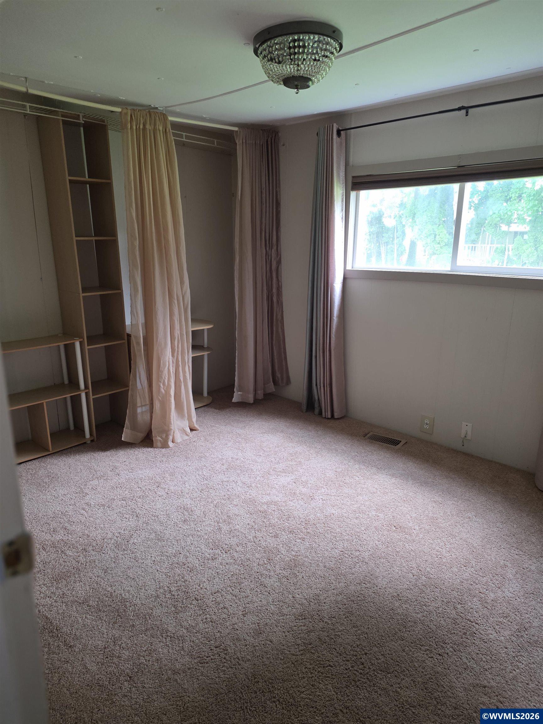 4915 Swegle Road Northeast, Unit 51 Salem, OR 97301 - Photo 21 of 30 Gallery Image 21