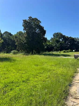 $3,500,000 | 9520 Pine Cone Drive, Pensacola, FL 32534