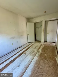 $150,000 | 807 North 13th Street, Philadelphia, PA 19123