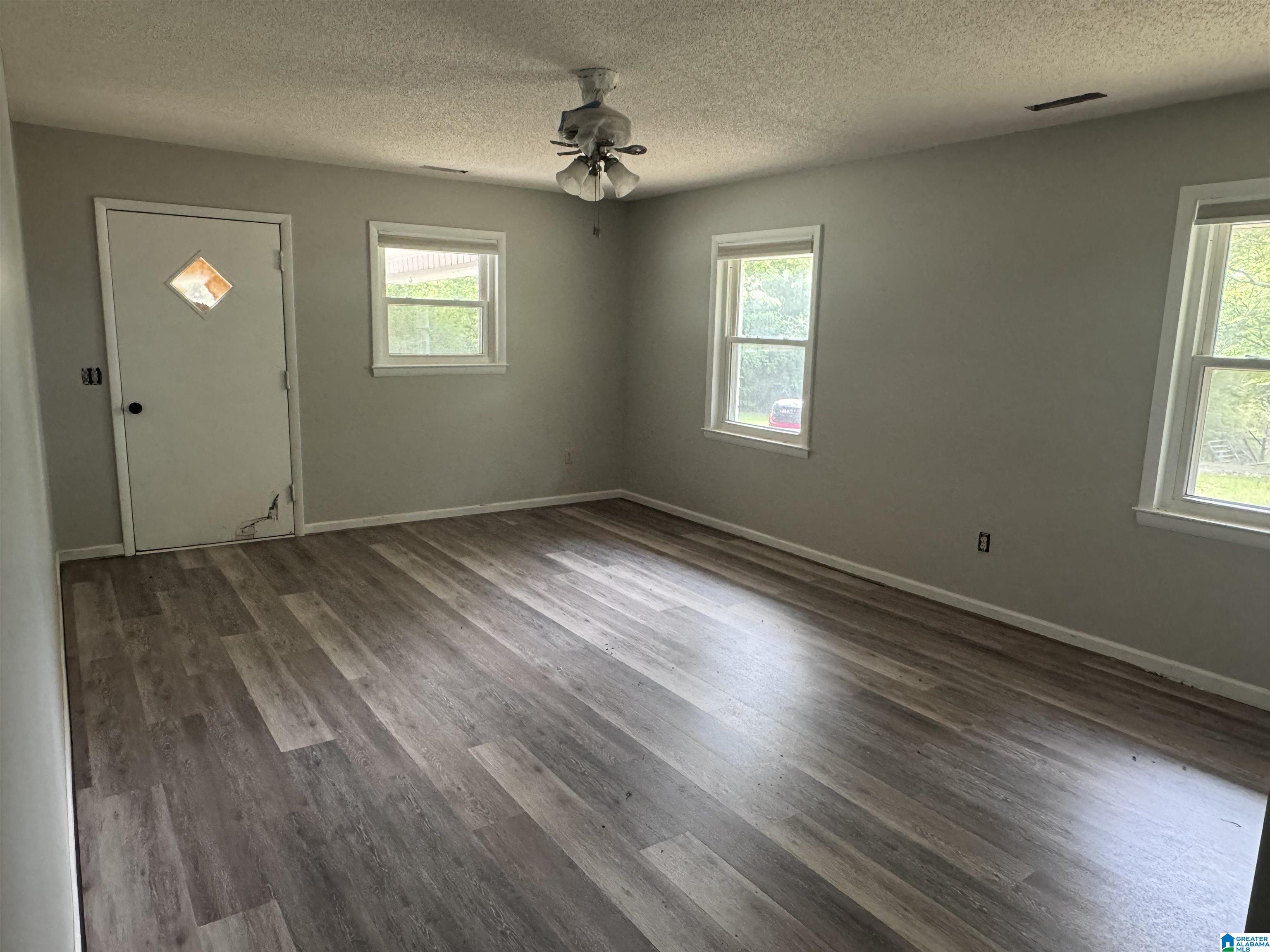 92 School Road Eva, AL 35621 - Photo 14 of 23