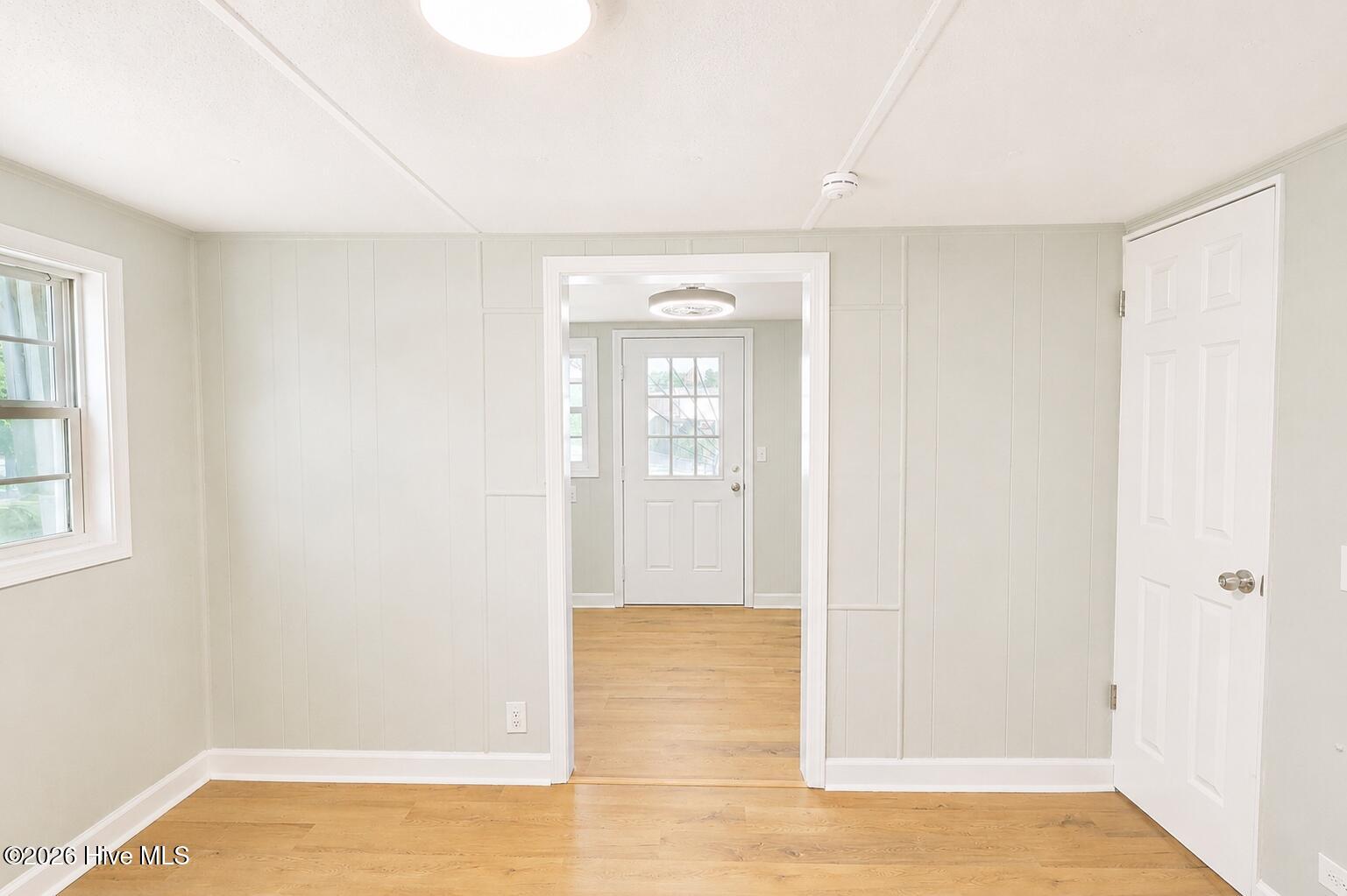 324 Cypress Avenue Holly Ridge, NC 28445 - Photo 20 of 27 Cypress-015