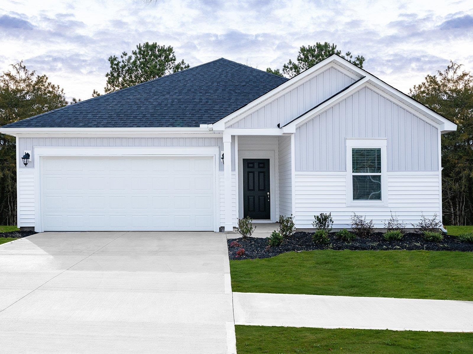 208 Tantalus Street Gray Court, SC 29645 - Photo 1 of 3 Gallery Image 1
