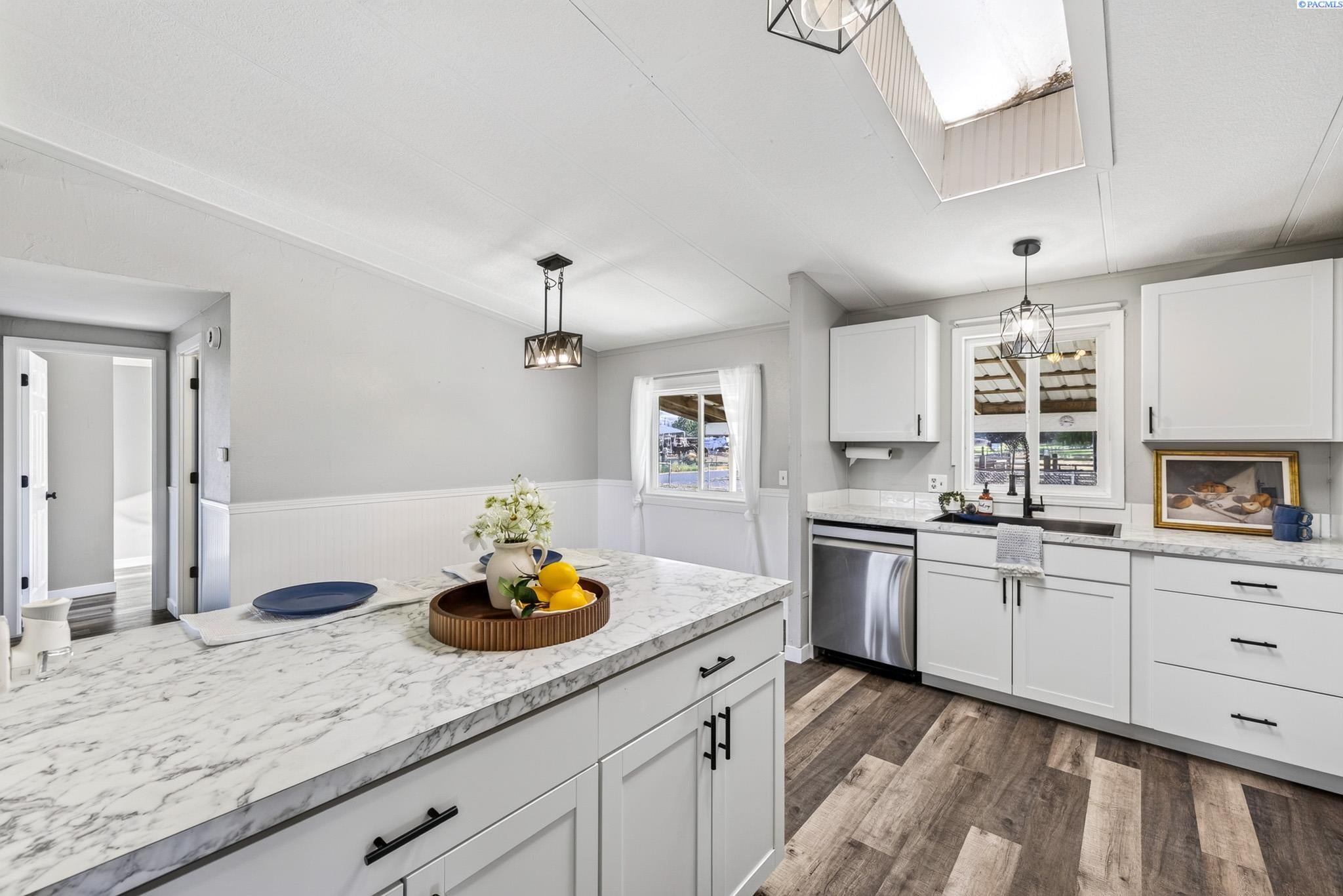 44104 South Morton Road Kennewick, WA 99337 - Photo 14 of 50 Gallery Image 14