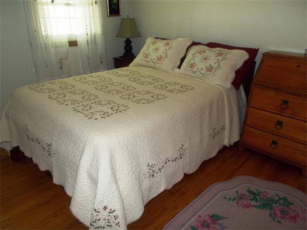 27 Fenelon Road Framingham, MA 01702 - Photo 10 of 30 Gallery Image 10