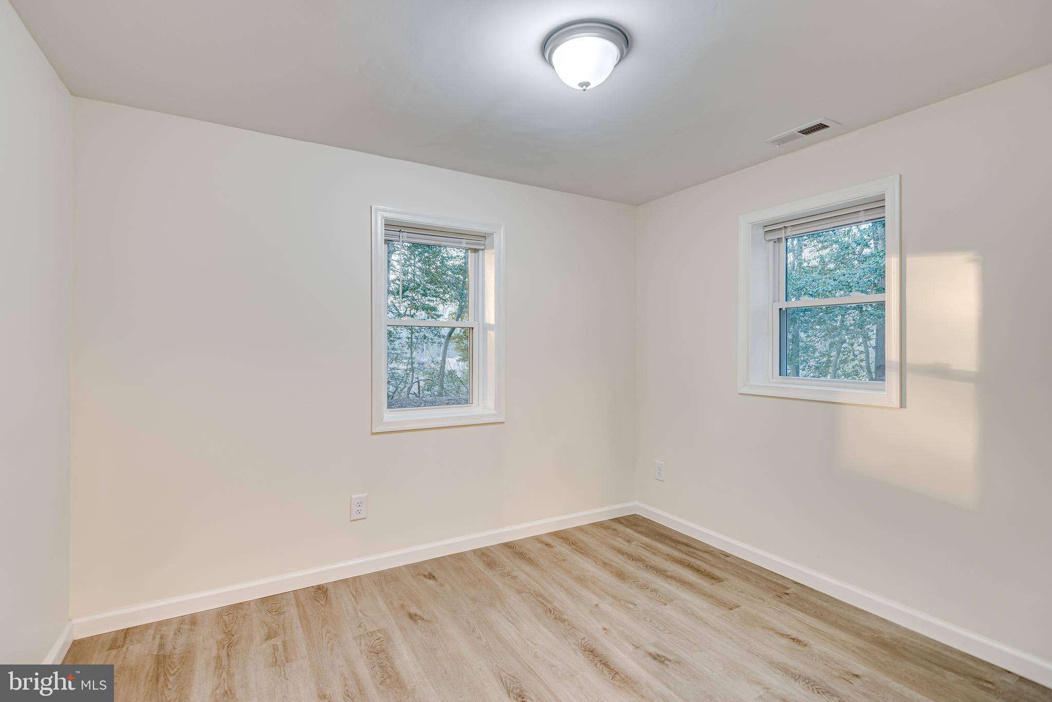 1558 Bay Head Road Annapolis, MD 21409 - Photo 19 of 33 Office or Den