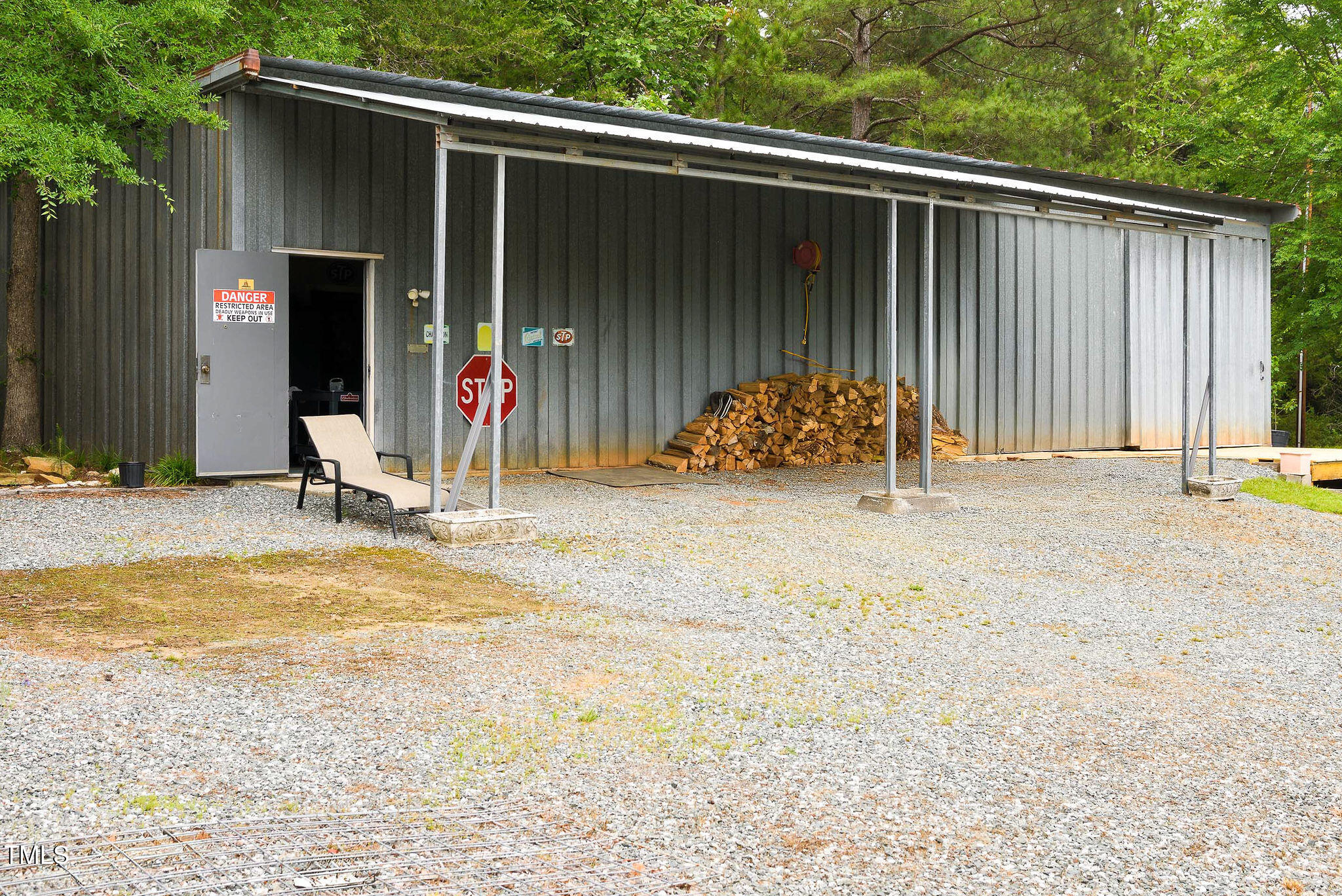 3906 Union Ridge Road Burlington, NC 27217 - Photo 24 of 49 3906UnionRidgeRd-23FINAL23