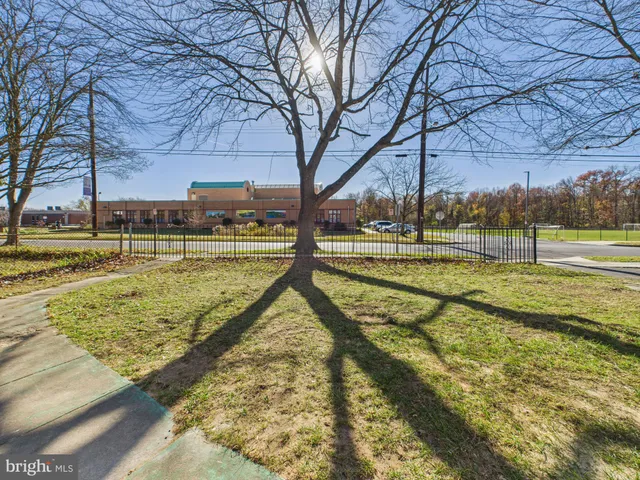 $899,999 | 5010 Pierce Avenue, College Park, MD 20740