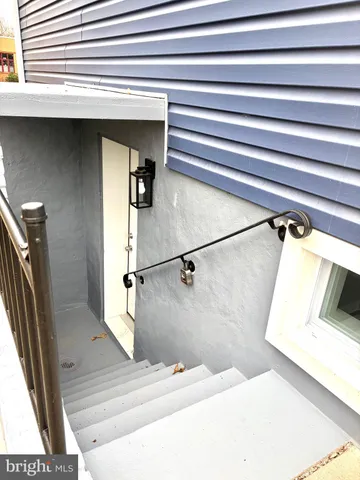 $899,999 | 5010 Pierce Avenue, College Park, MD 20740