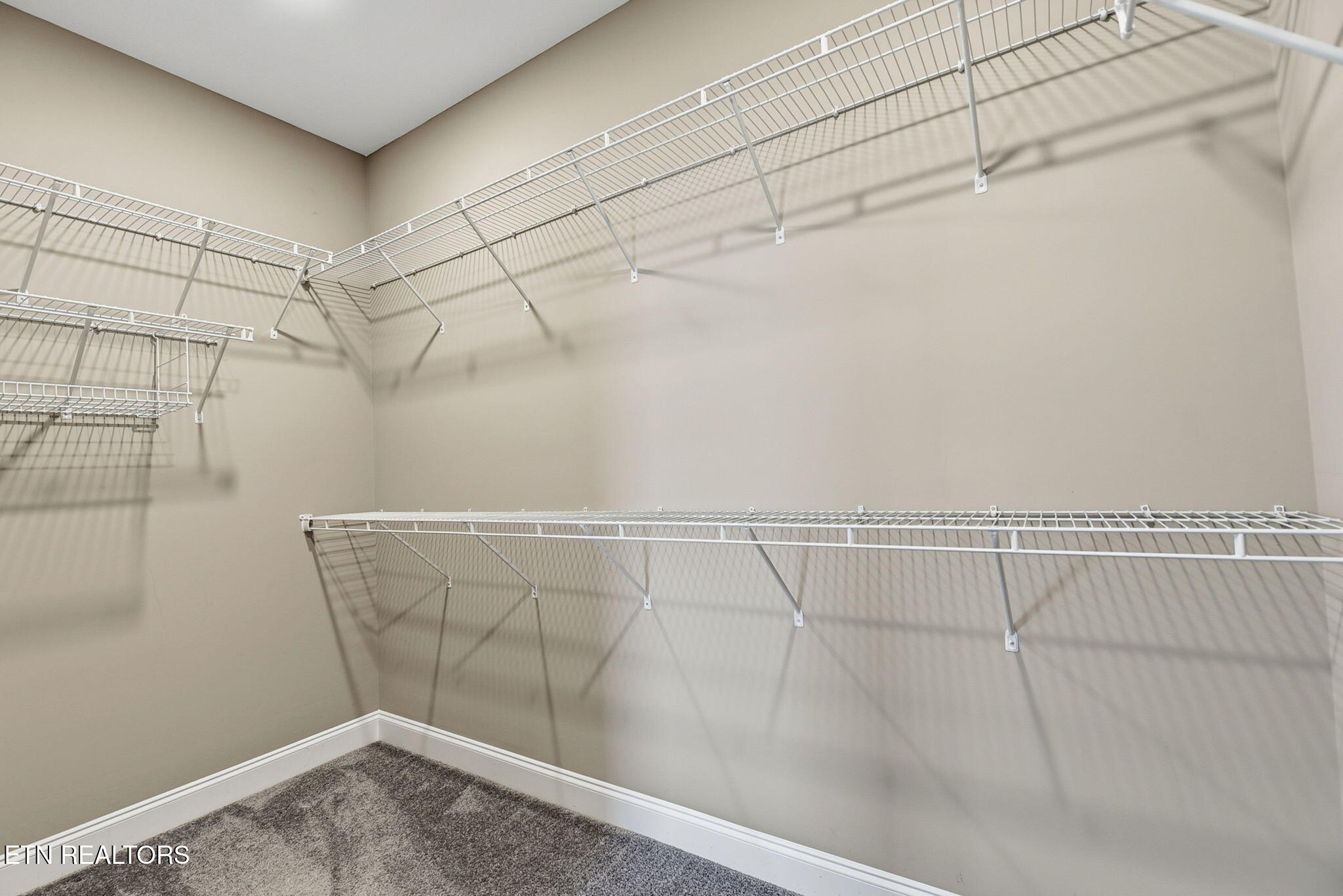 141 Hardinberry Street Oak Ridge, TN 37830 - Photo 16 of 27 15-web-or-mls-Hrdnbrry141 (56)