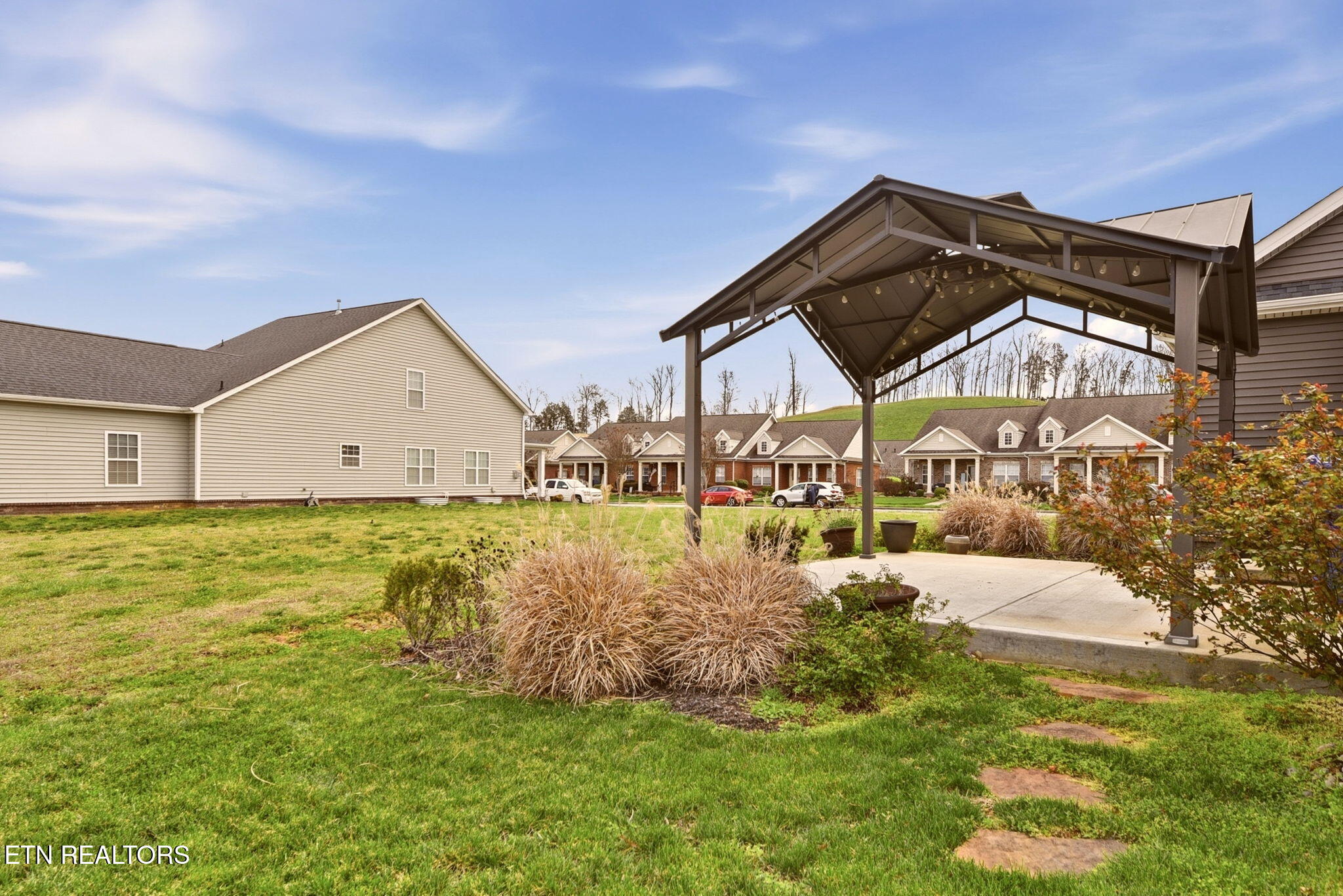 141 Hardinberry Street Oak Ridge, TN 37830 - Photo 27 of 27 27-web-or-mls-Hrdnbrry141 (20)