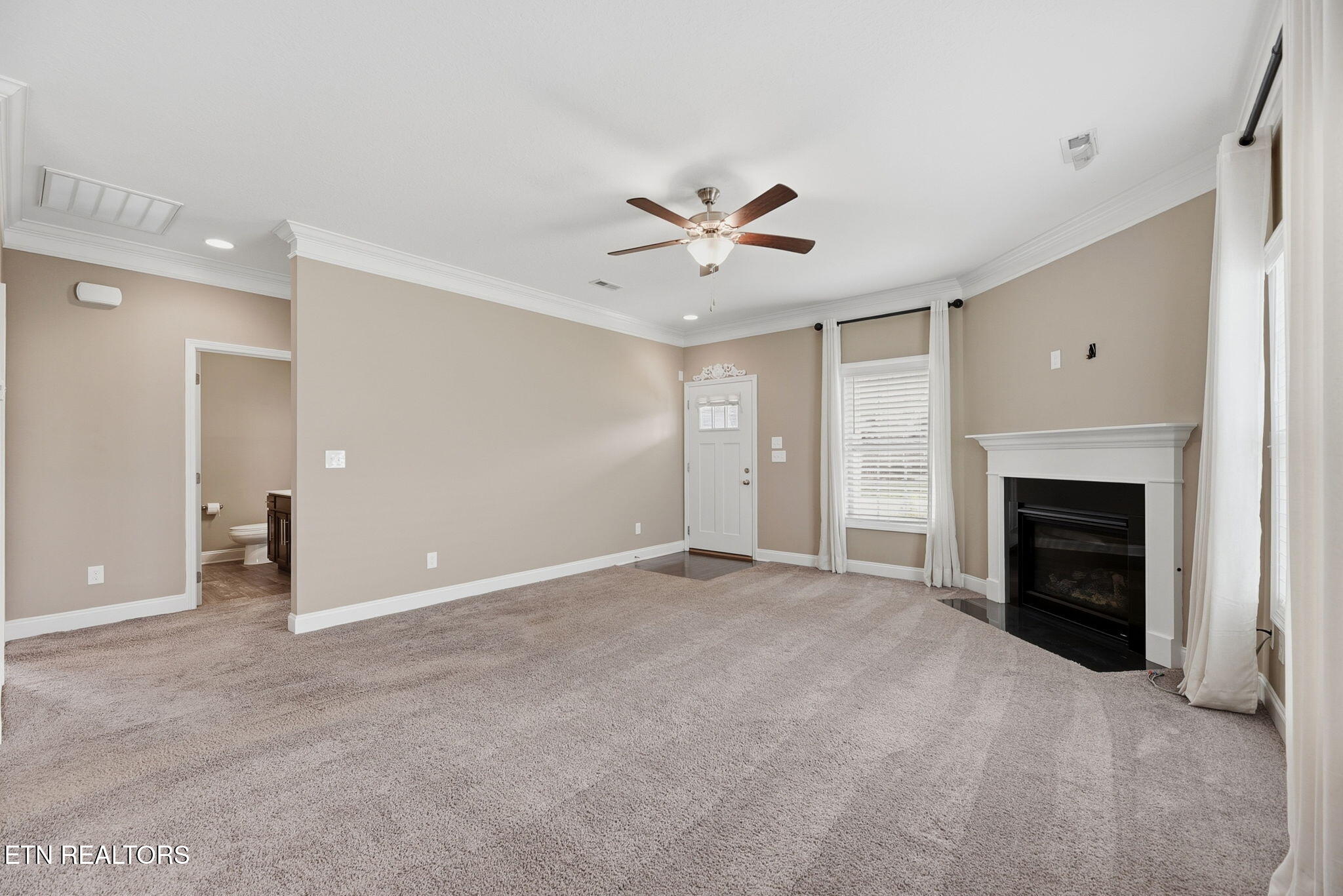 141 Hardinberry Street Oak Ridge, TN 37830 - Photo 6 of 27 6-web-or-mls-Hrdnbrry141 (29)