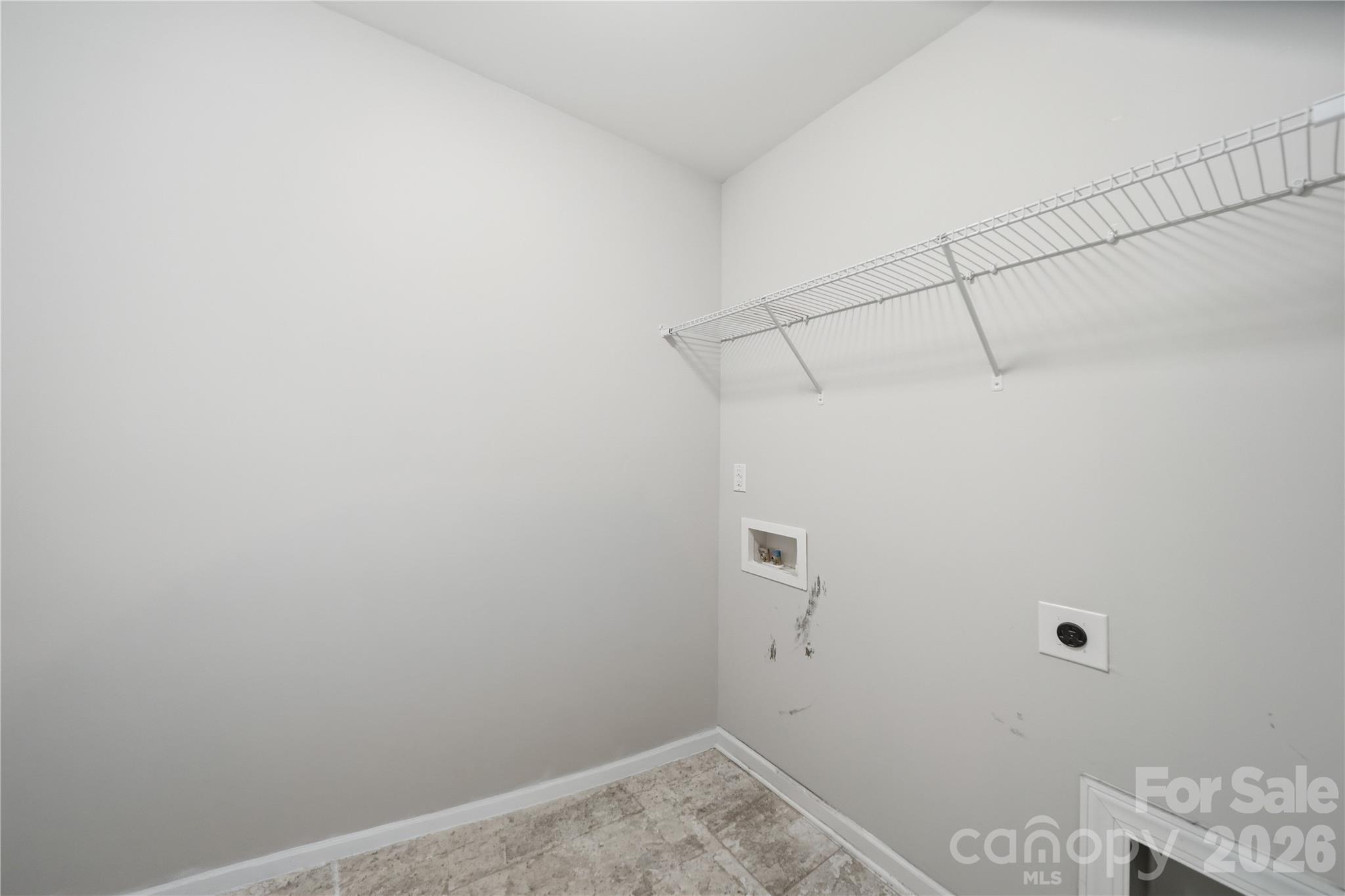 1108 Roderick Drive Fort Mill, SC 29708 - Photo 29 of 44