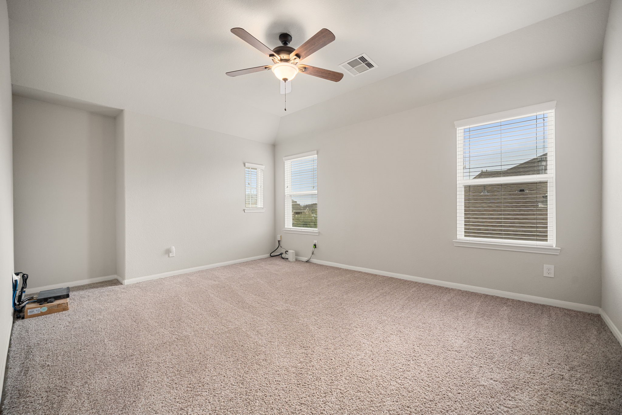 32743 Timber Point Drive Brookshire, TX 77423 - Photo 21 of 38 Game room