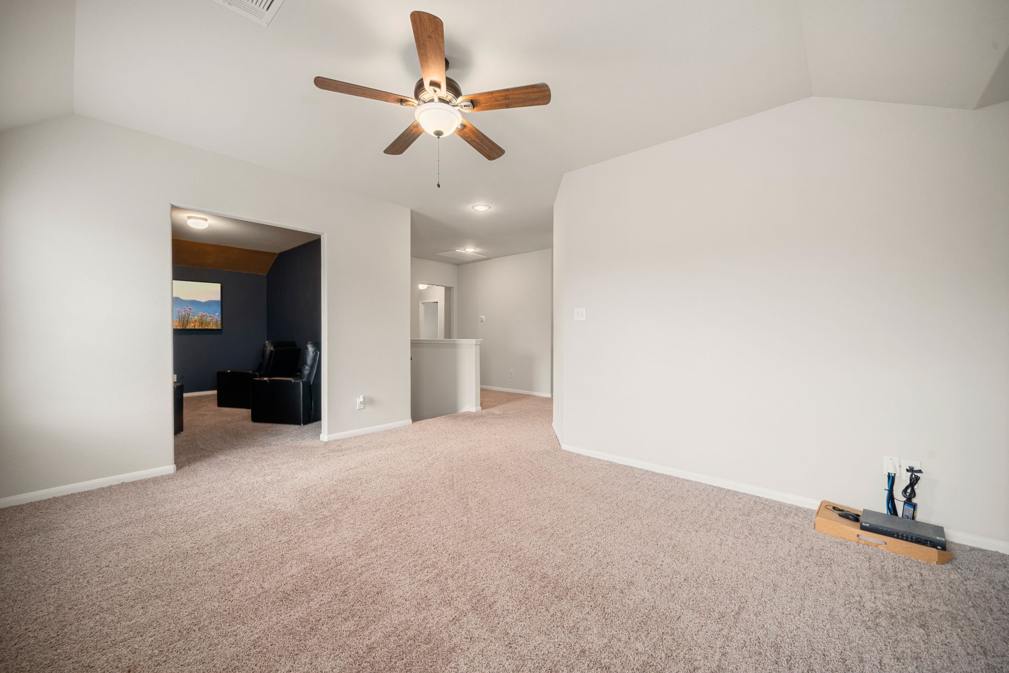 32743 Timber Point Drive Brookshire, TX 77423 - Photo 22 of 38 Game Room