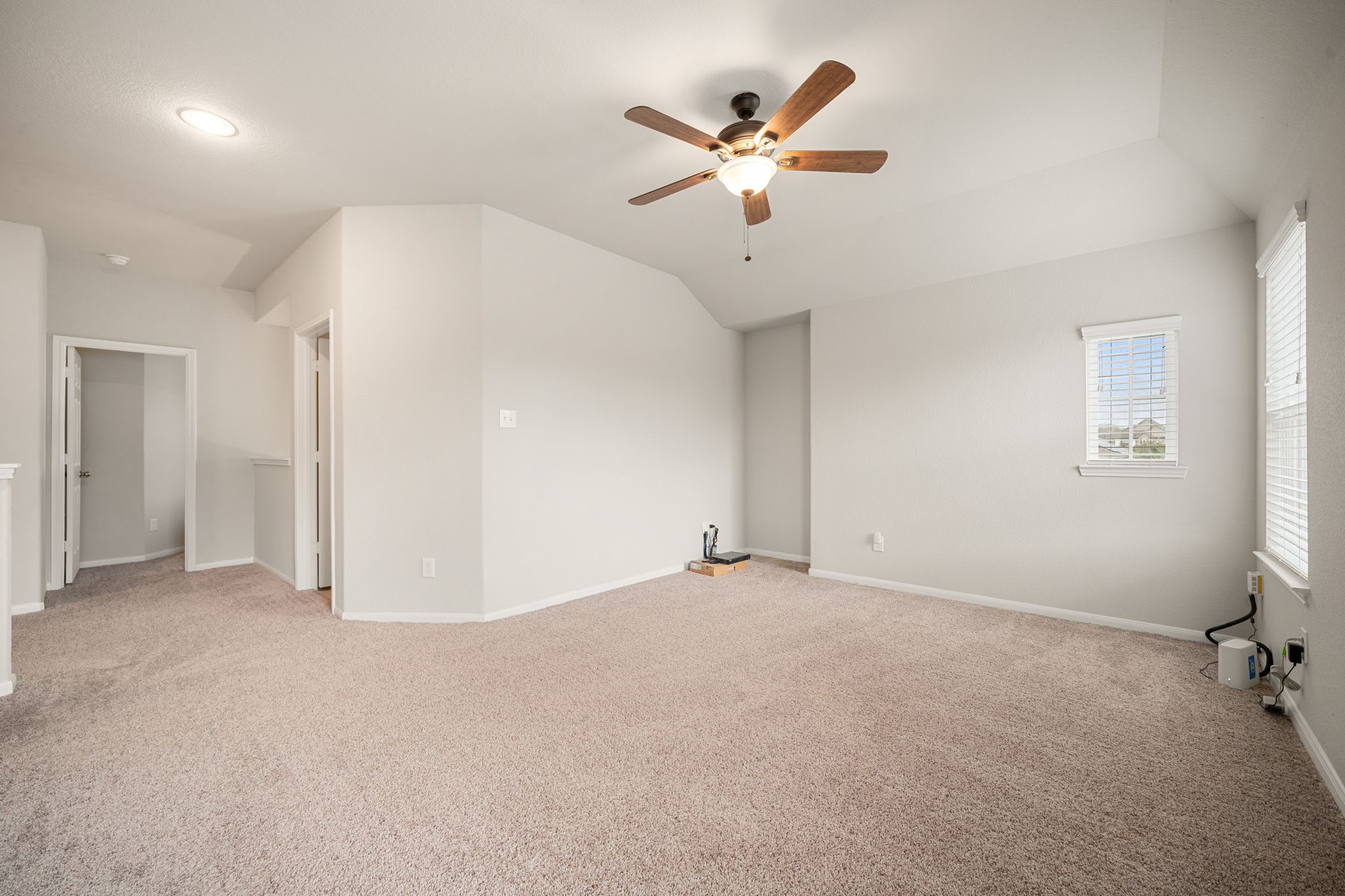 32743 Timber Point Drive Brookshire, TX 77423 - Photo 23 of 38 Game Room