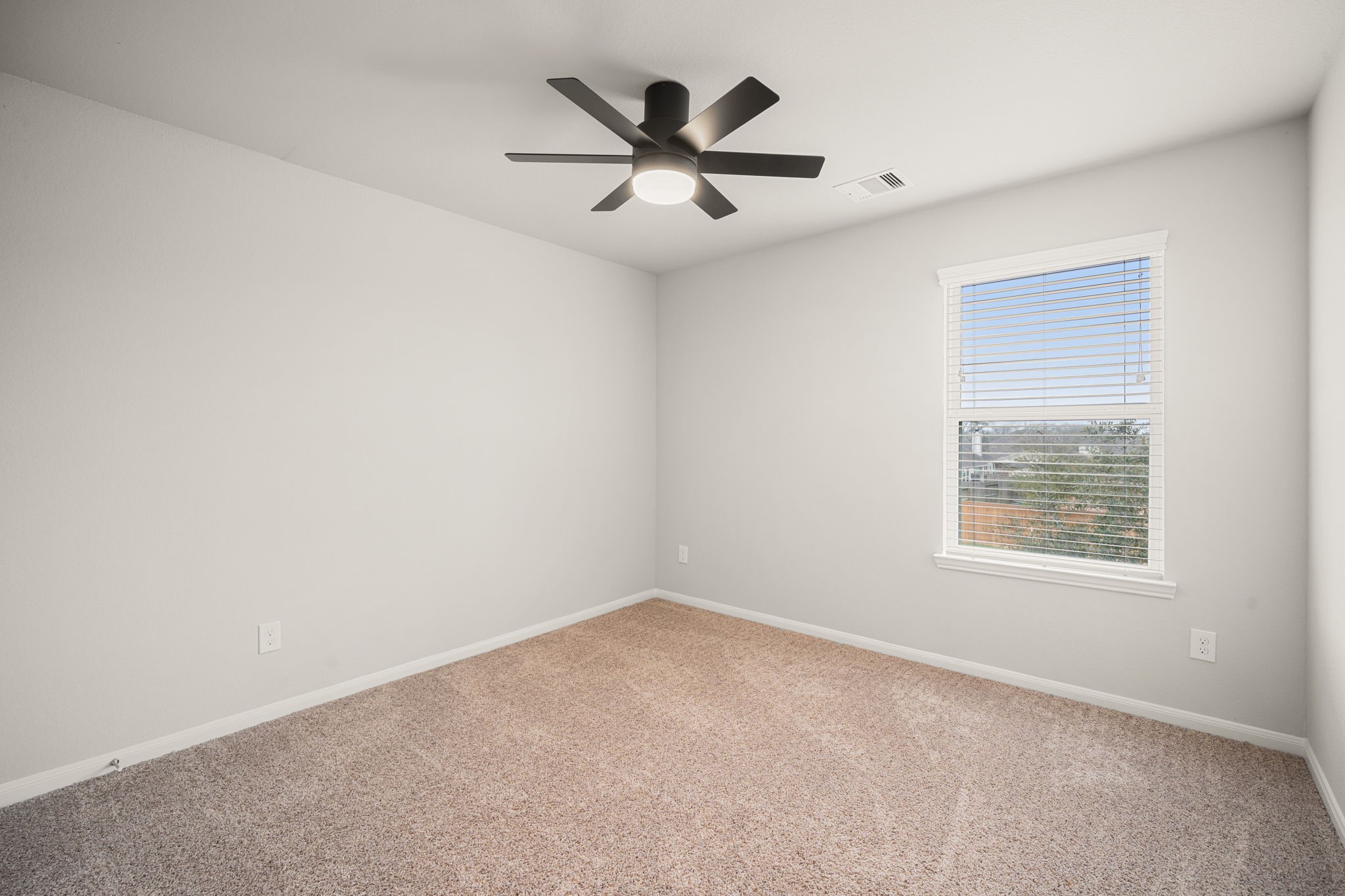 32743 Timber Point Drive Brookshire, TX 77423 - Photo 31 of 38 Bedroom #4
