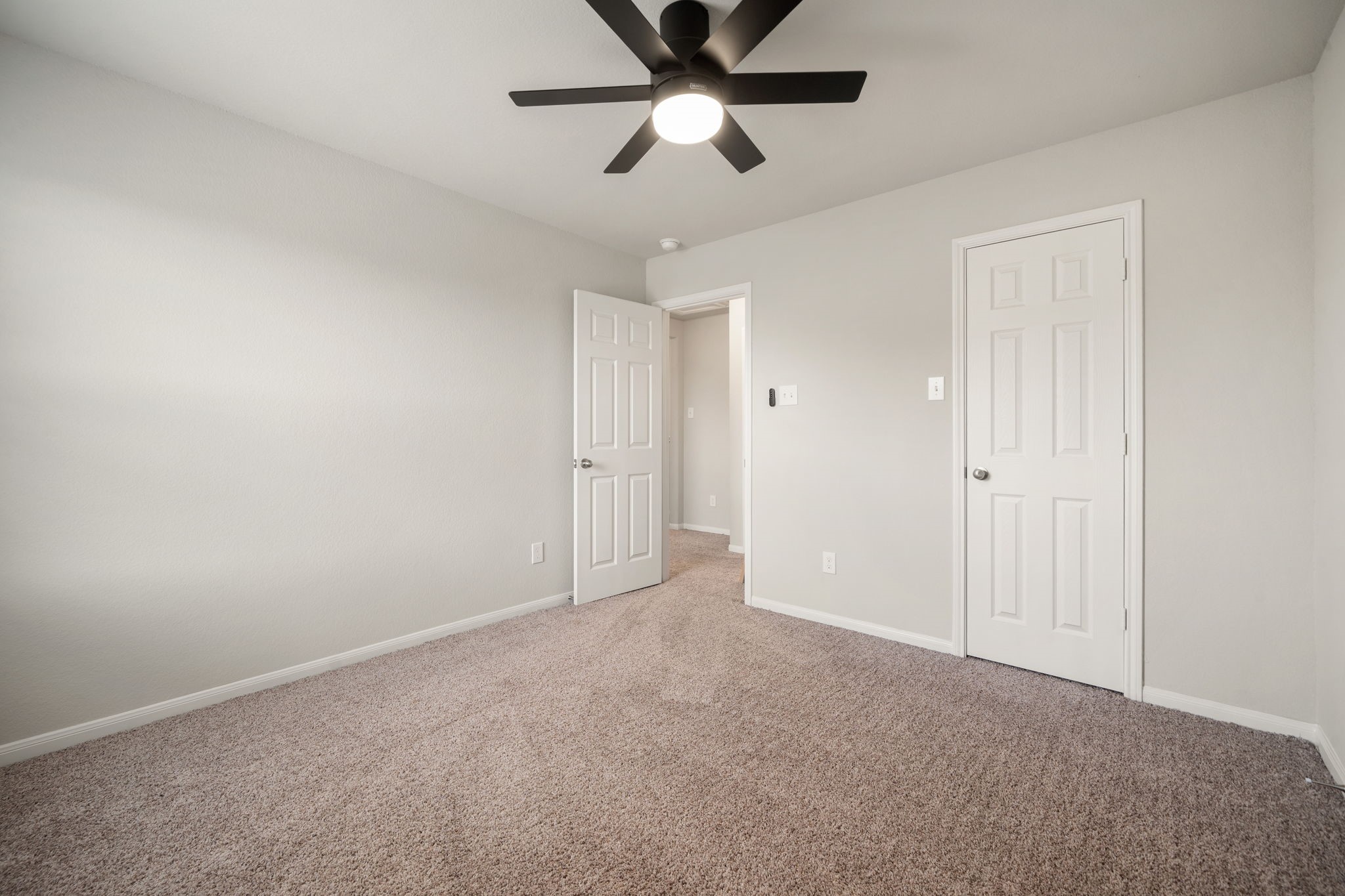 32743 Timber Point Drive Brookshire, TX 77423 - Photo 32 of 38 Bedroom #4