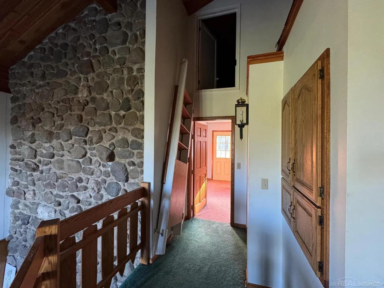 609 Niemala Road Wakefield, MI 49968 - Photo 10 of 27 Gallery Image 10