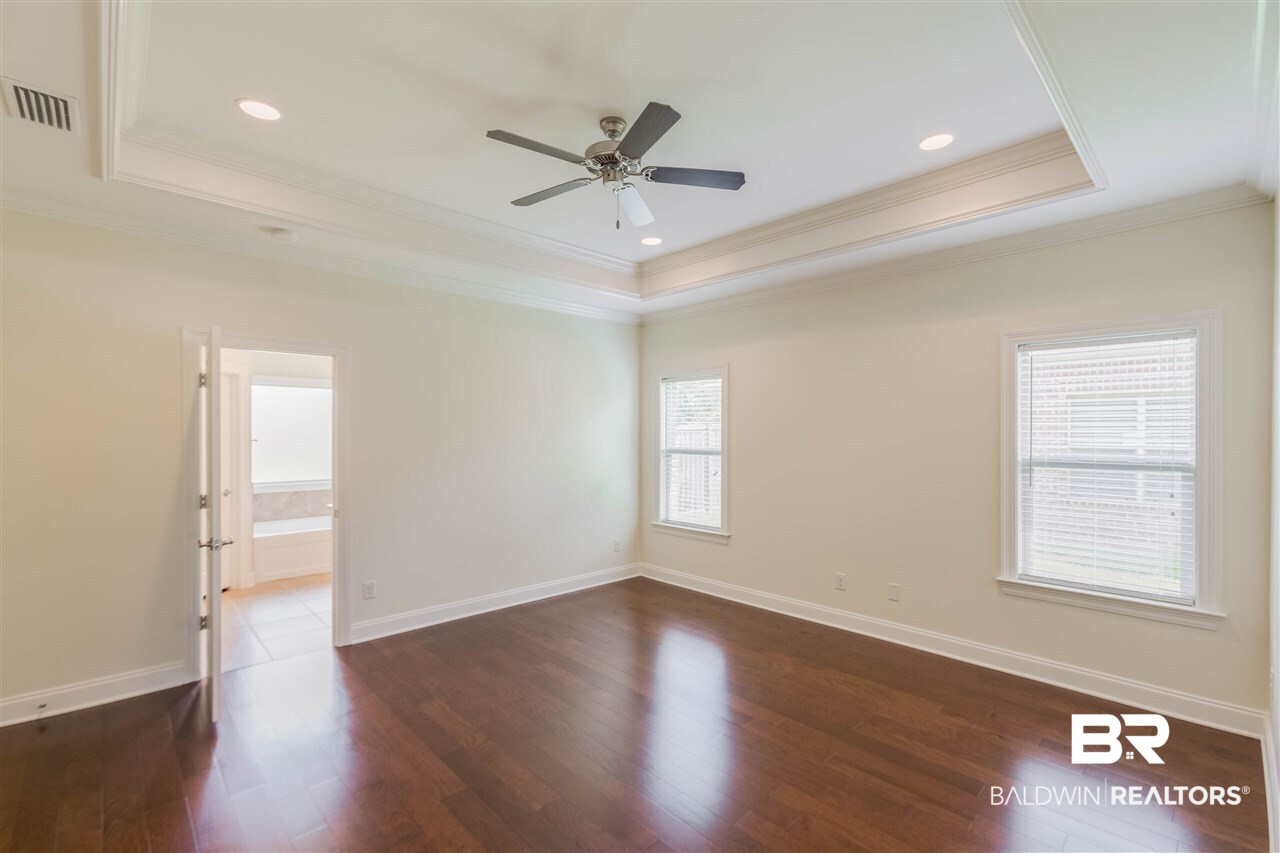8604 Rosedown Lane Daphne, AL 36526 - Photo 21 of 42
