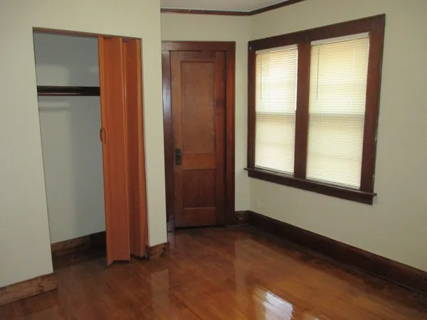 $239,900 | 2848 North 50th Street, Unit 2850, Milwaukee, WI 53210