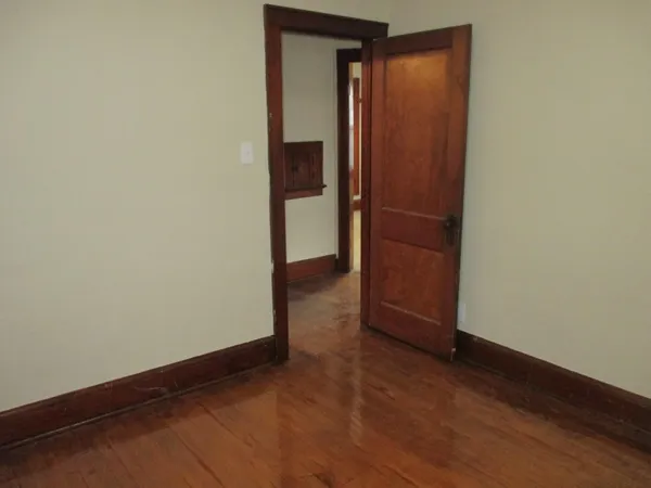 $239,900 | 2848 North 50th Street, Unit 2850, Milwaukee, WI 53210