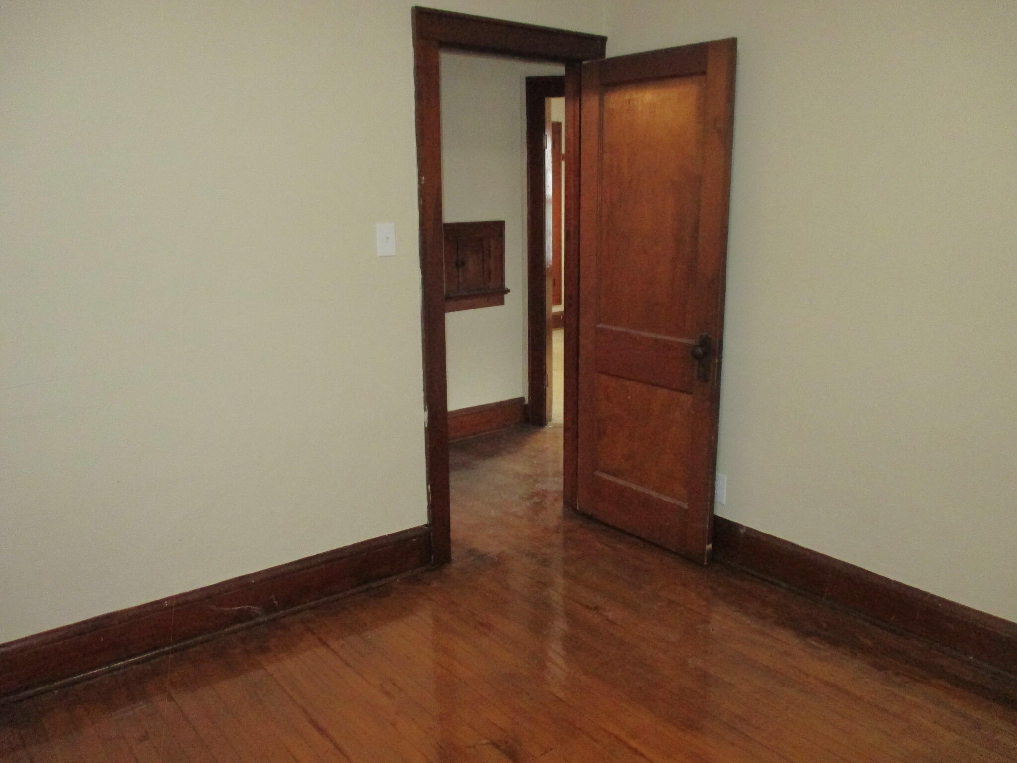 2848 North 50th Street, Unit 2850 Milwaukee, WI 53210 - Photo 12 of 39 IMG_2986