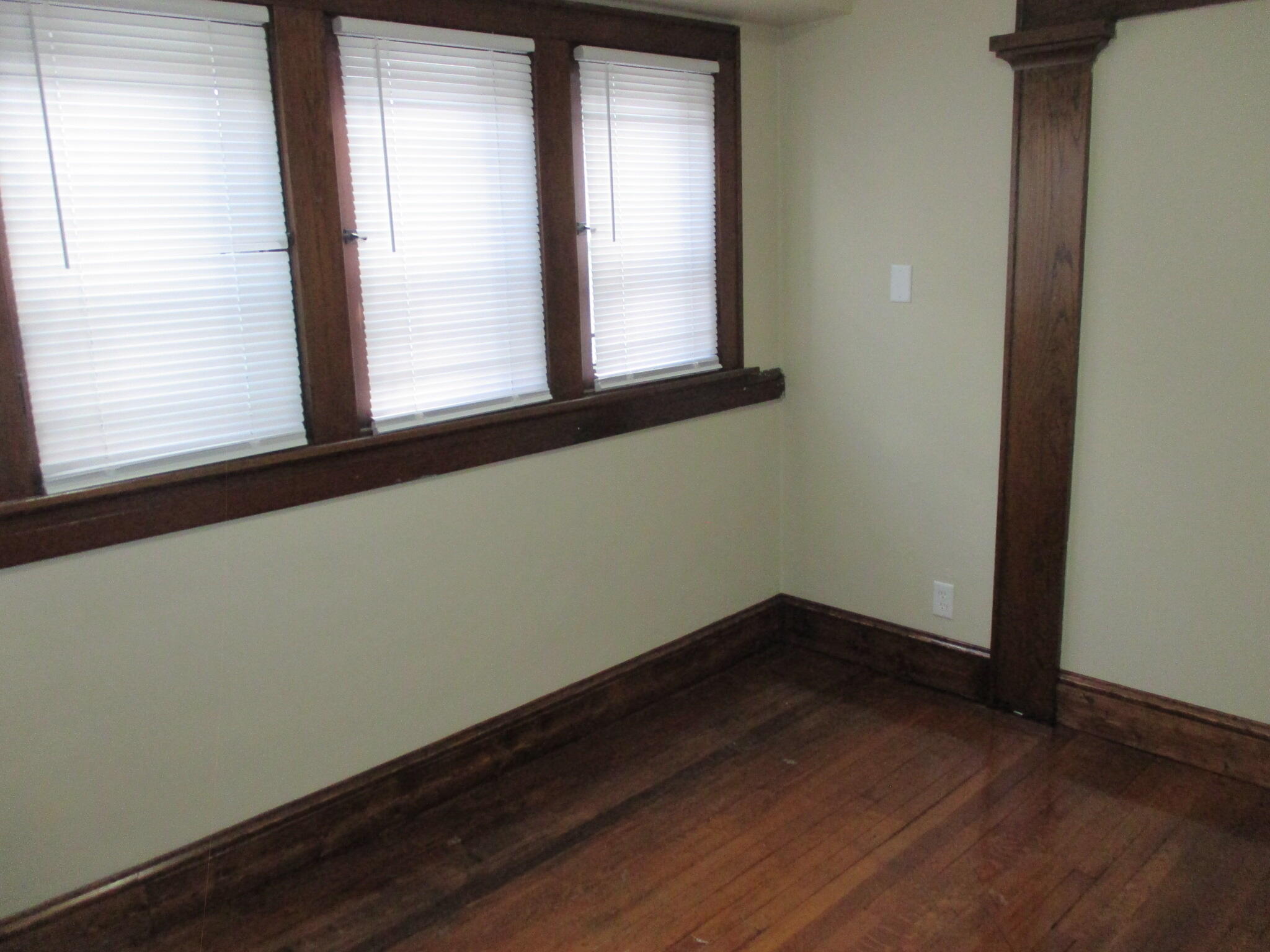 2848 North 50th Street, Unit 2850 Milwaukee, WI 53210 - Photo 13 of 39 IMG_2987