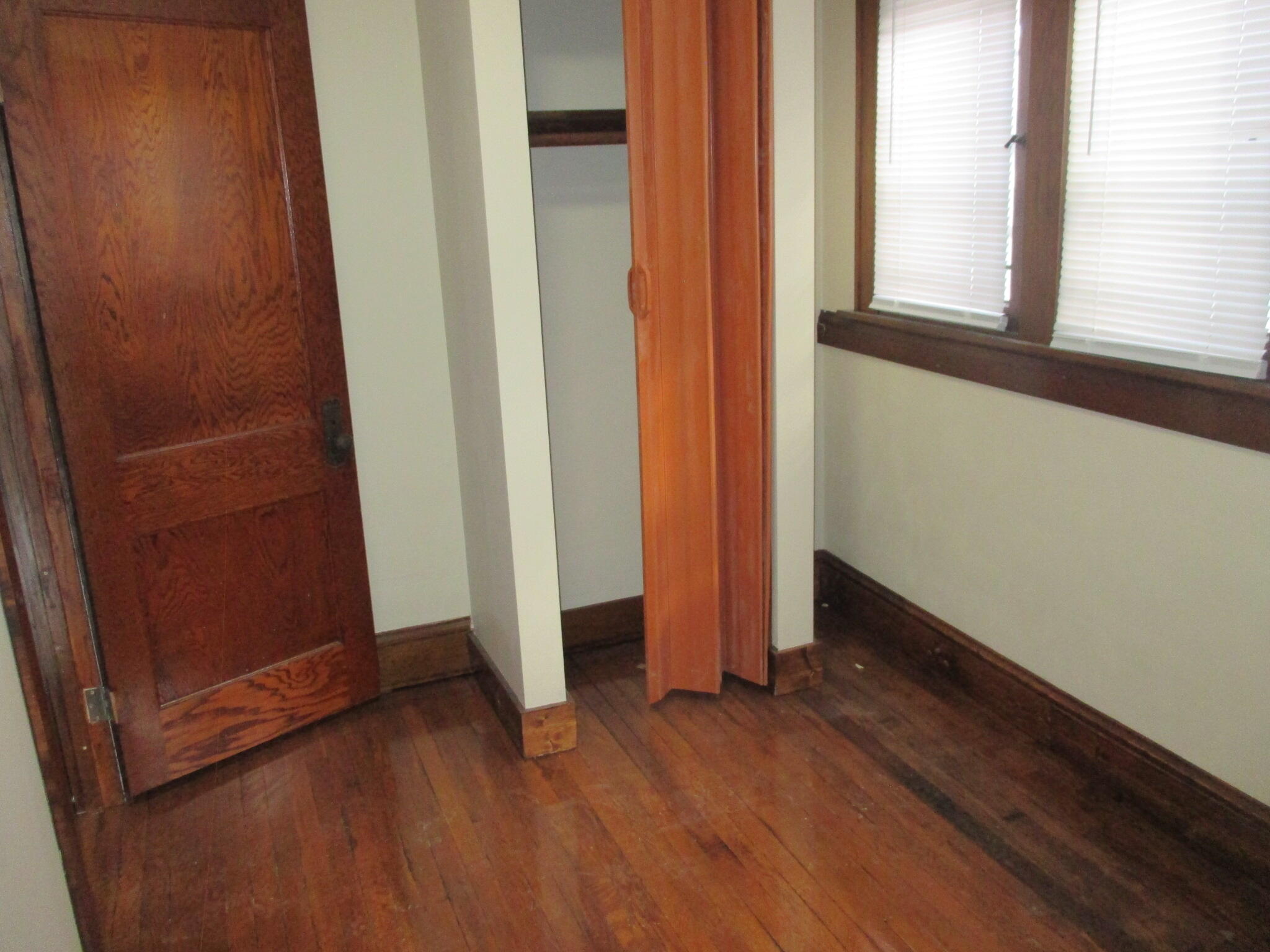 2848 North 50th Street, Unit 2850 Milwaukee, WI 53210 - Photo 14 of 39 IMG_2988