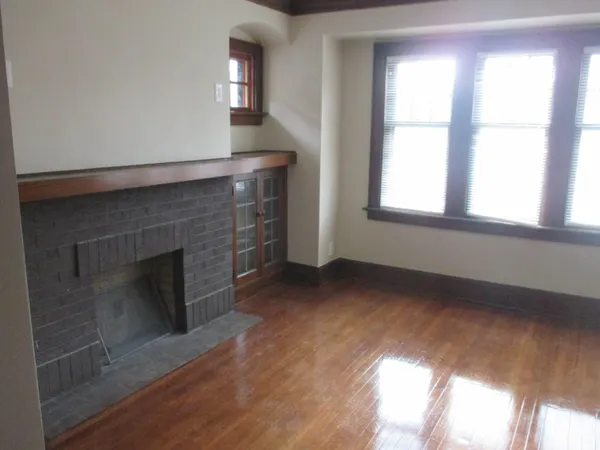 $239,900 | 2848 North 50th Street, Unit 2850, Milwaukee, WI 53210