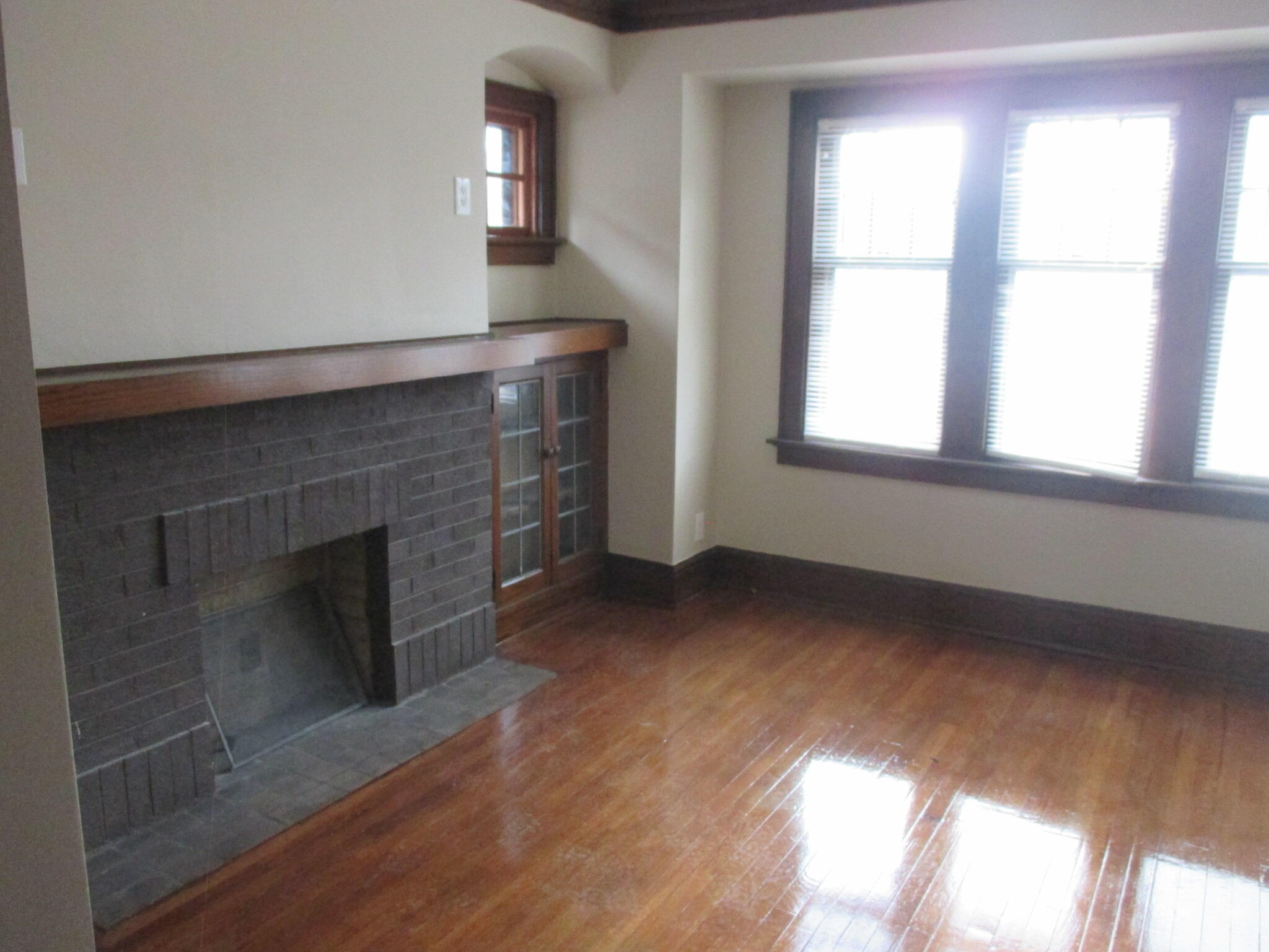 2848 North 50th Street, Unit 2850 Milwaukee, WI 53210 - Photo 15 of 39 IMG_2989