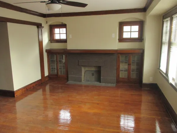 $239,900 | 2848 North 50th Street, Unit 2850, Milwaukee, WI 53210