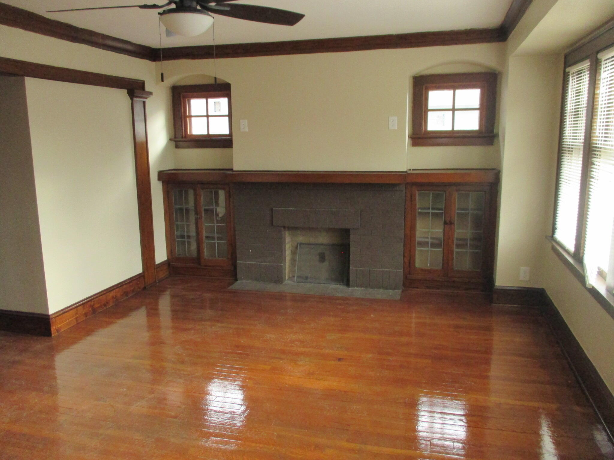 2848 North 50th Street, Unit 2850 Milwaukee, WI 53210 - Photo 16 of 39 IMG_2990