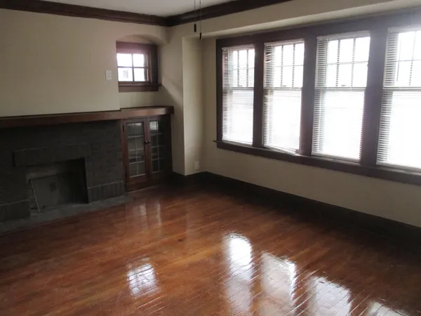 $239,900 | 2848 North 50th Street, Unit 2850, Milwaukee, WI 53210