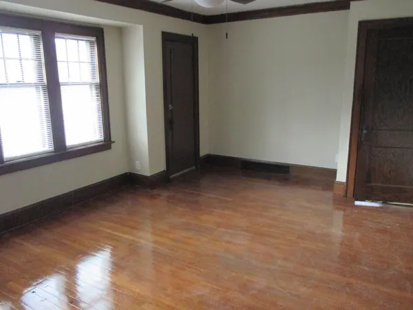 $239,900 | 2848 North 50th Street, Unit 2850, Milwaukee, WI 53210